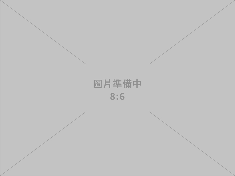 台灣中油公布員工涉及網路性別歧視留言案調查結果